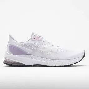 High quality standard balance balls ASICS GT-1000 12 Women's  White/Cosmos