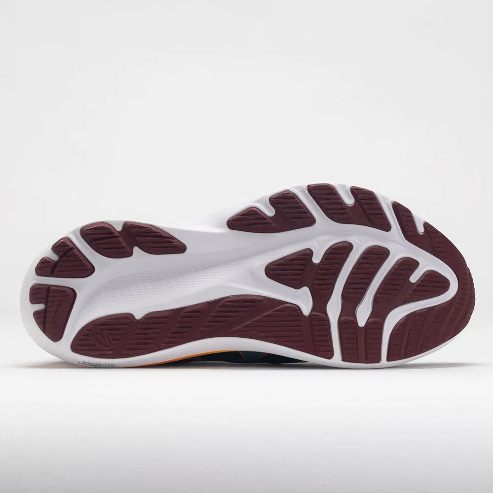 Comfort Inserts ASICS GT-2000 12 Men's  French Blue/Foggy Teal