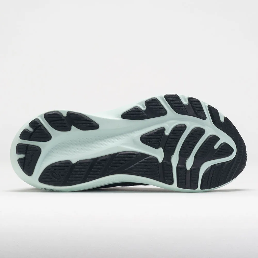 ASICS GT-2000 12 Women's  Tarmac/Pure Silver winter - suitable