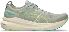 ASICS Men's Gel-Kayano 31 Running Shoes Ski Lodge