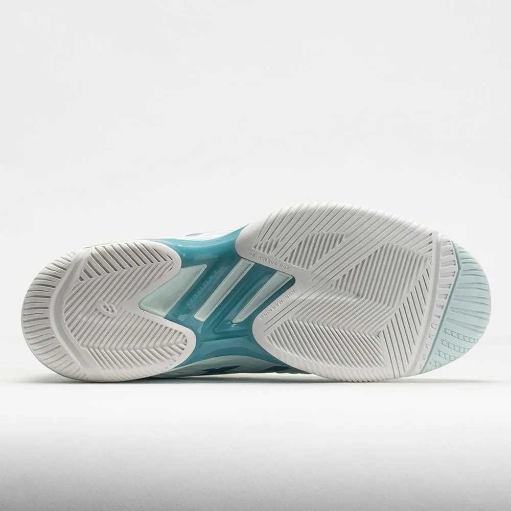 Running Club ASICS Solution Speed FF 2 Women's  Soothing Sea/Gris Blue