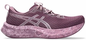 5K running shoes ASICS Women's Noosa TRI 16 Running Shoes