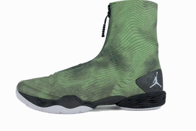 10K Well - Made Air Jordan XX8 "Joker"