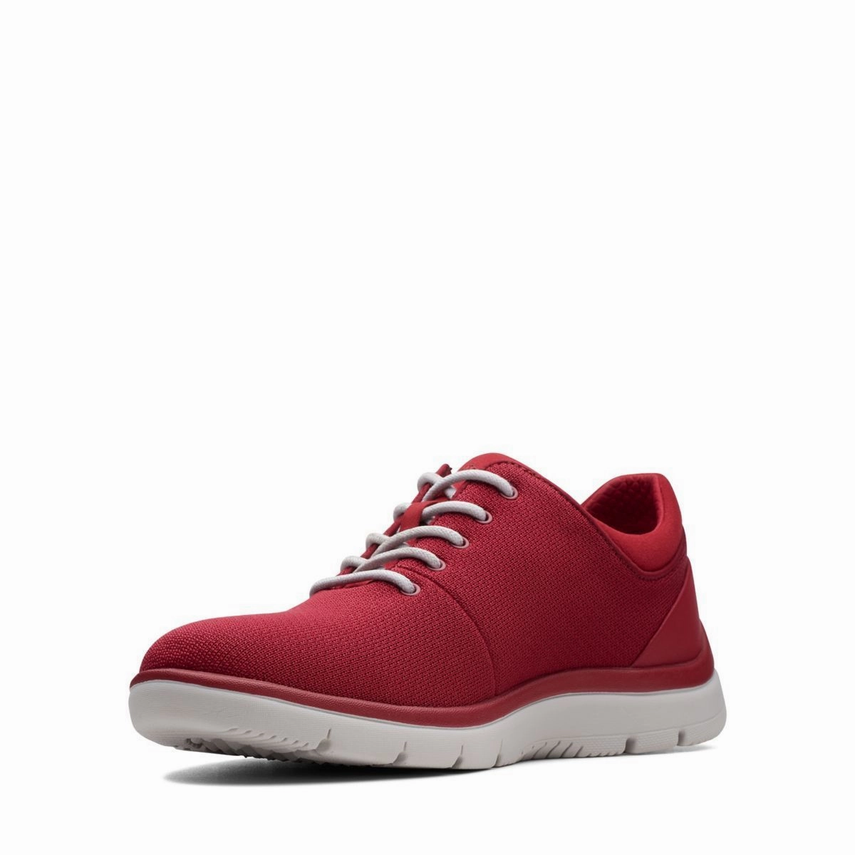 wooden - floor shoes Tunsil Ace