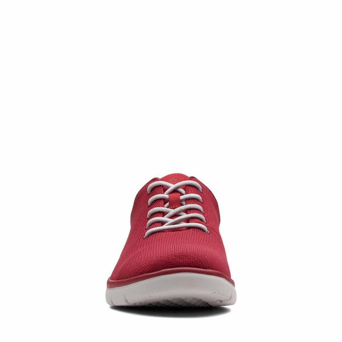 Tunsil Ace Personalizable