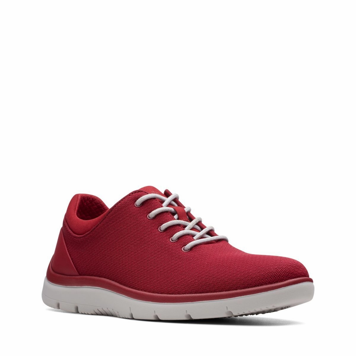 carbon - fiber - plate Comfort Flexibility Tunsil Ace