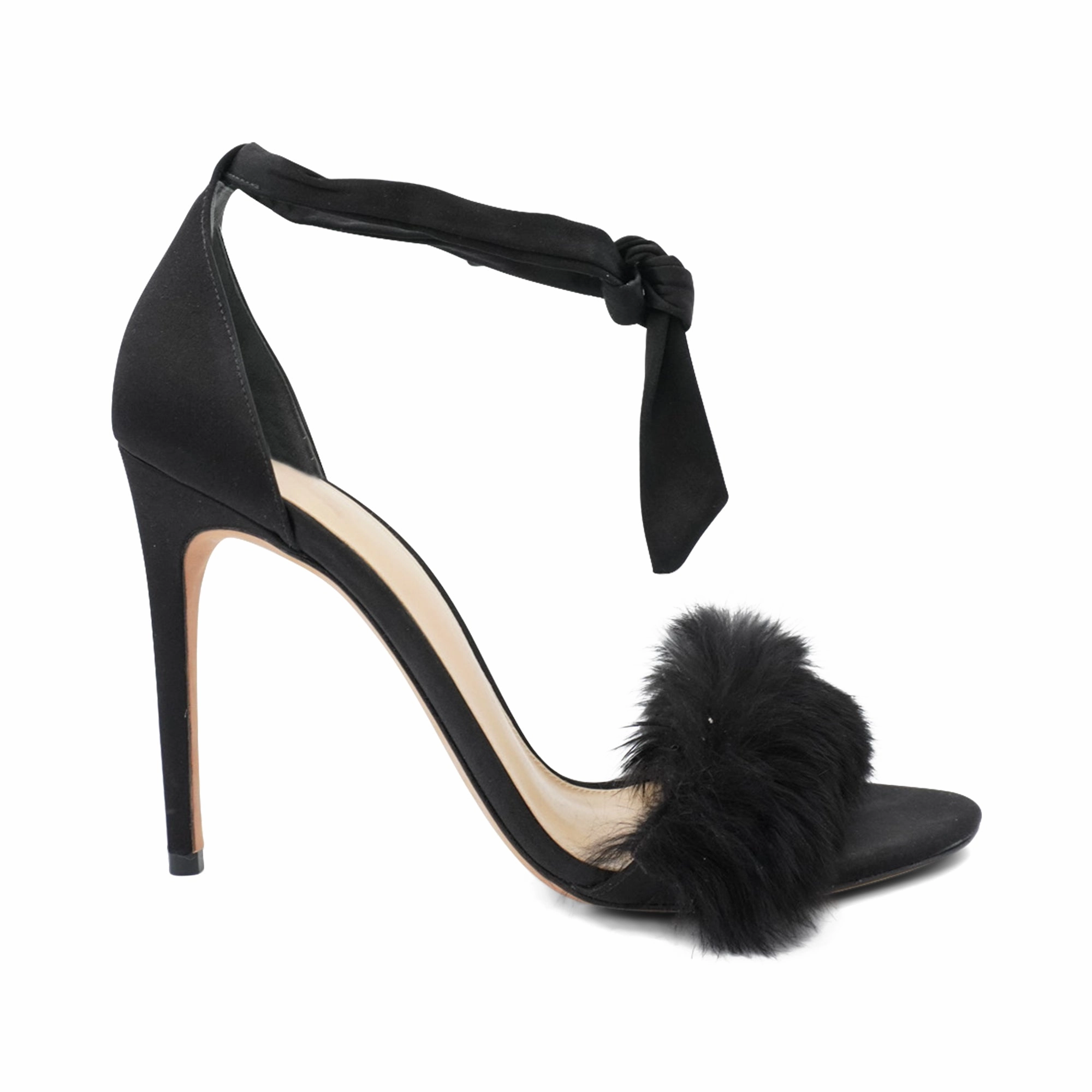 Alexandre Birman 'Clarita' Heels - Women's 39 London Chic