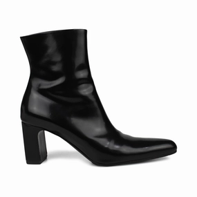 Balenciaga Ankle Boots - Women's 39.5 Scholar