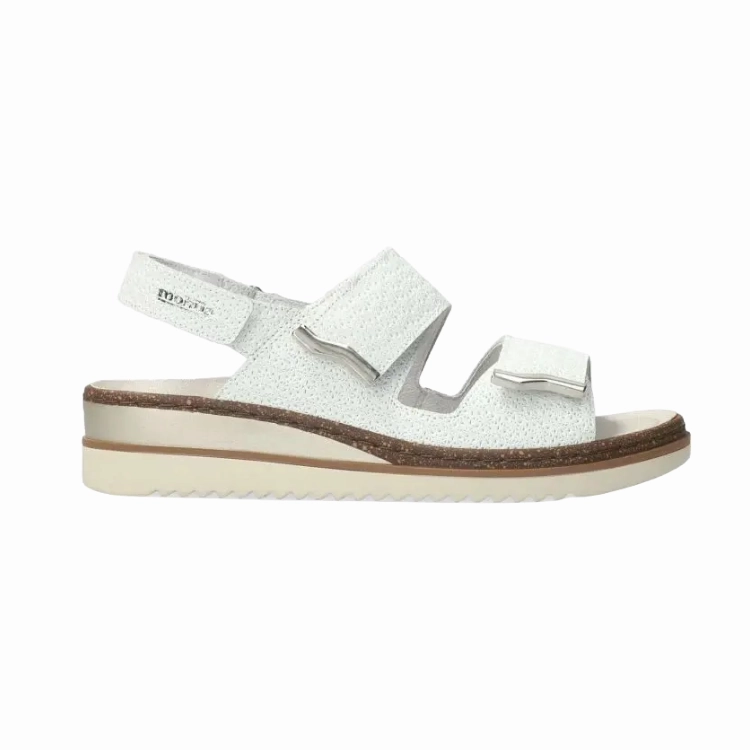 Multi Shade Outdoor Essential Mephisto Darcie Women's