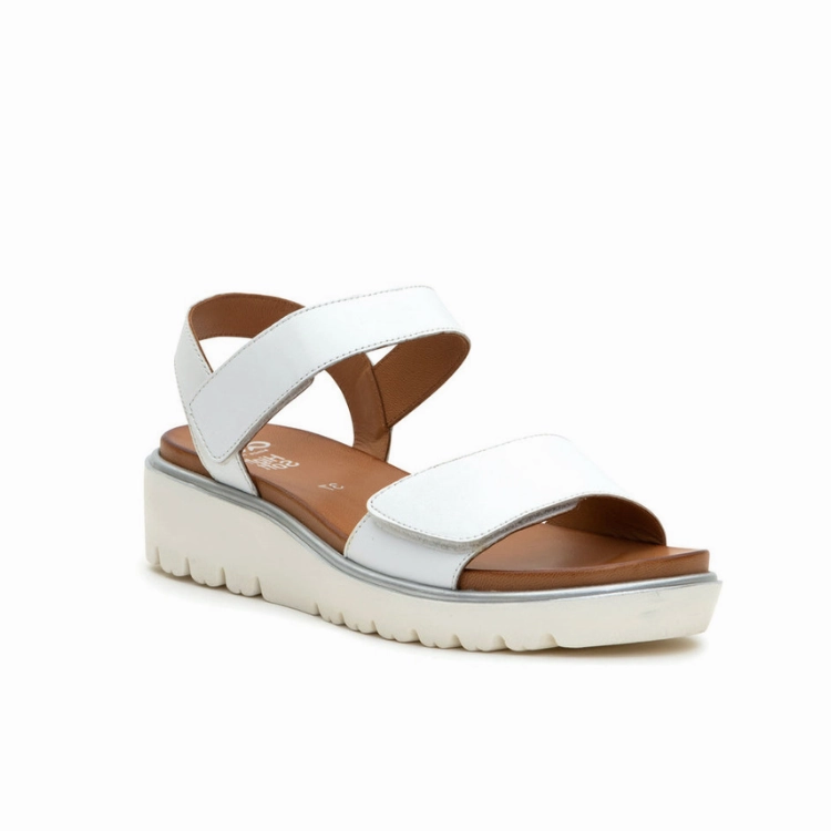 Weekend Plans Bellvue 2.0 Womens