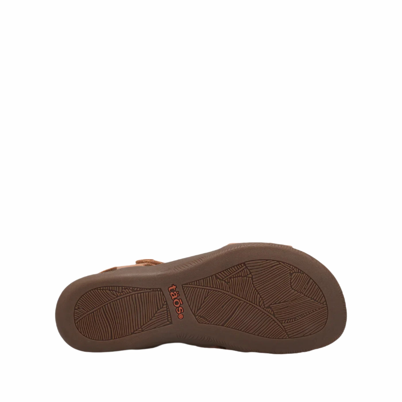 Big Time Natural Stylish At-Home Style