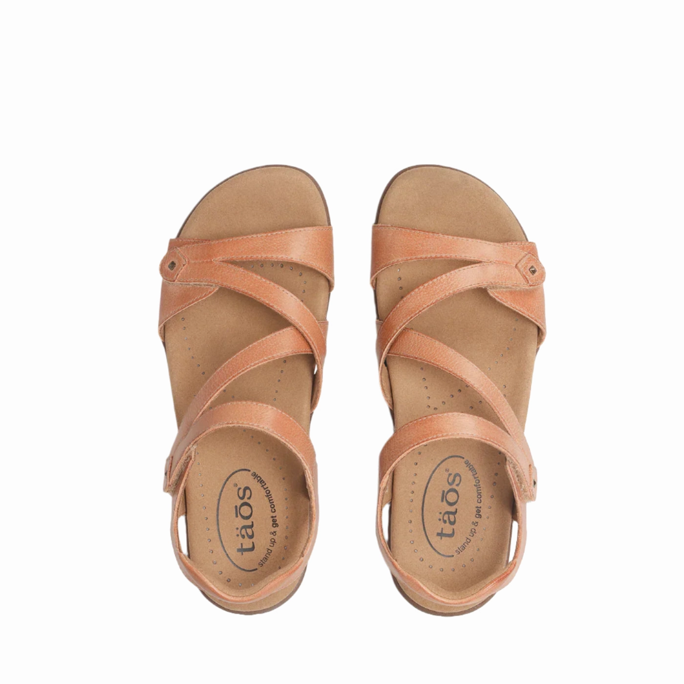 Sunny Mood Big Time Natural