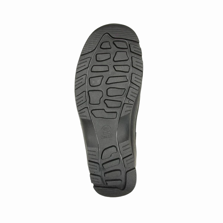 Billie White/Black Stylish Versatility Day Wear