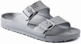 Birkenstock Arizona Essentials EVA Sandal Pure Comfort Sandals