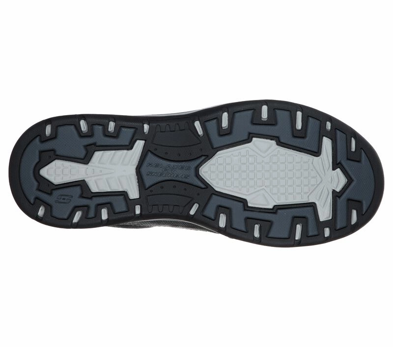 Smooth   surface Comfortable Straps Black Expected-Avillo