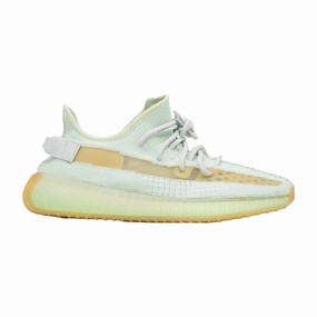 Porous Structure Yeezy Boost 350 V2, HyperSpace