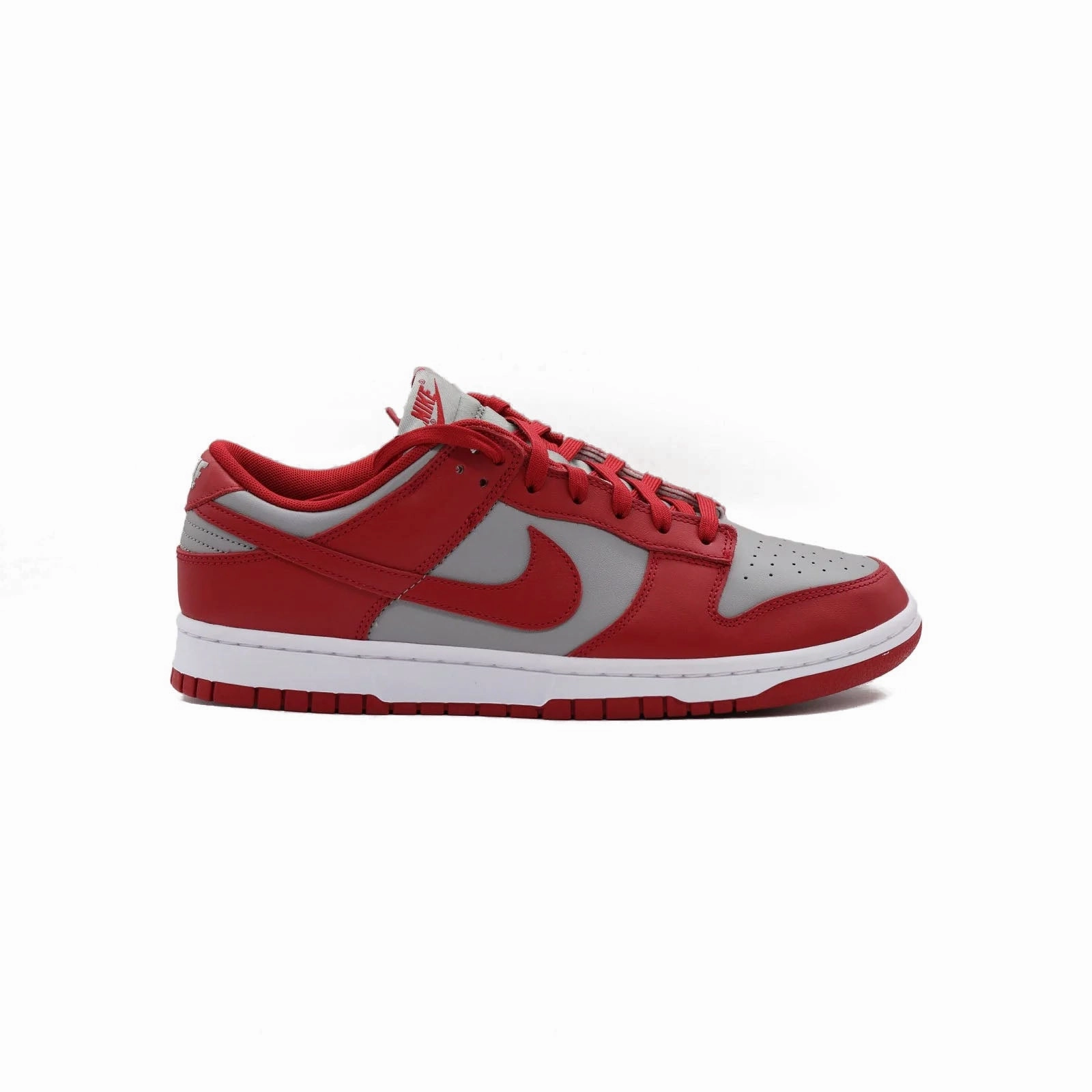 Nike Dunk Low (PS), UNLV Cross training