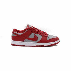 Ground Control MeshFabric Nike Dunk Low (PS), UNLV