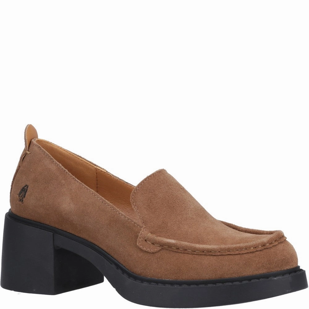 Hush Puppies Adelaide Loafer Urban Move