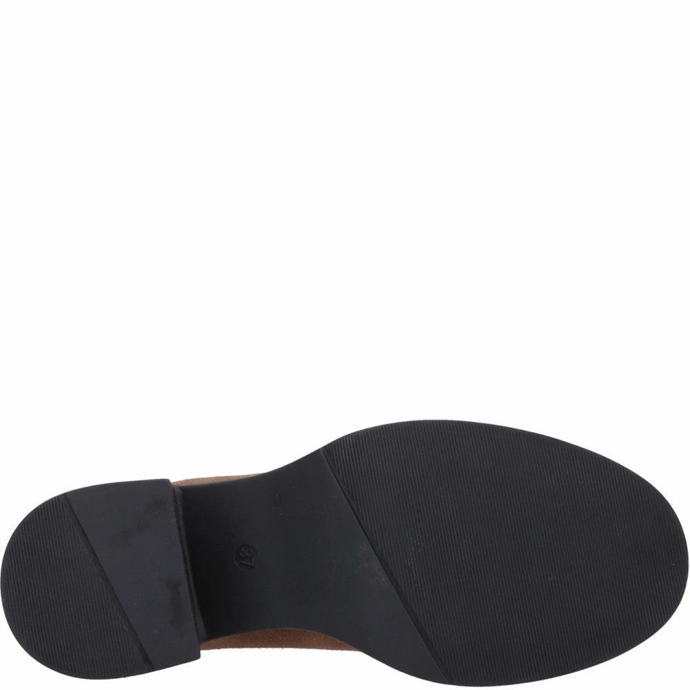 Hush Puppies Adelaide Loafer sports shoes