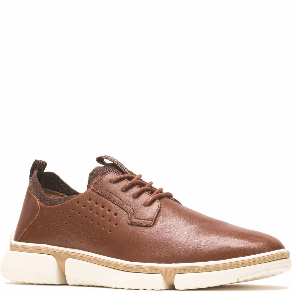 Hush Puppies Bennet Oxford Shoe Energy Step