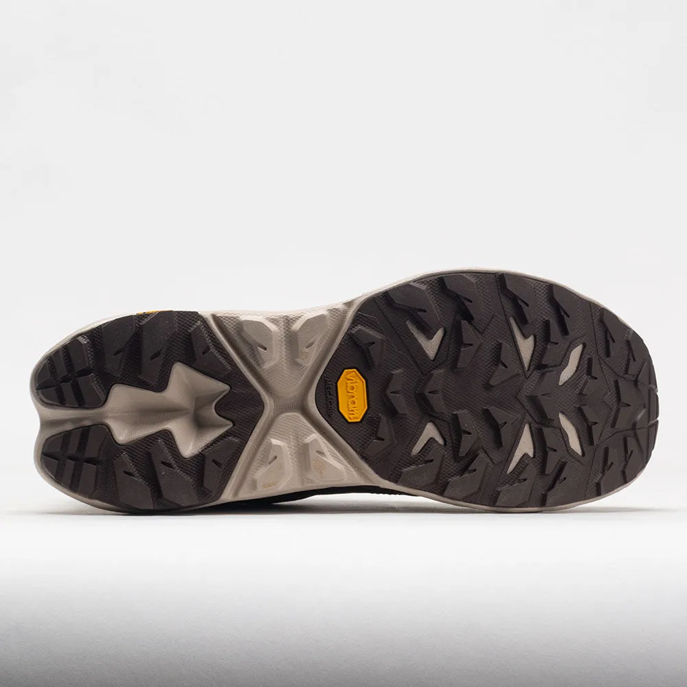 group run HOKA Anacapa 2 Mid GTX Men's  Dune/Oxford Tan