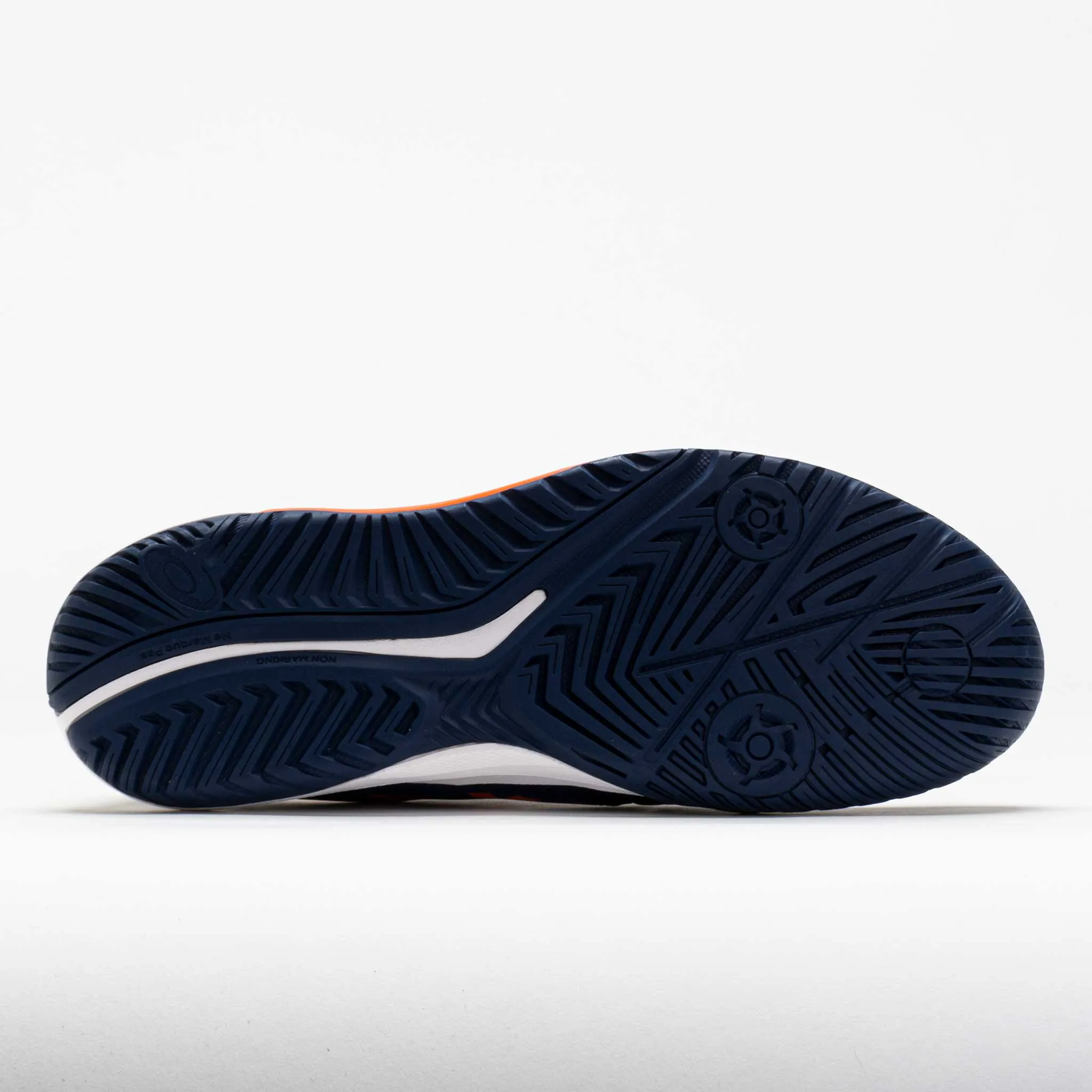 ASICS GEL-Challenger 14 Men's  Blue Expanse/Koi hill running