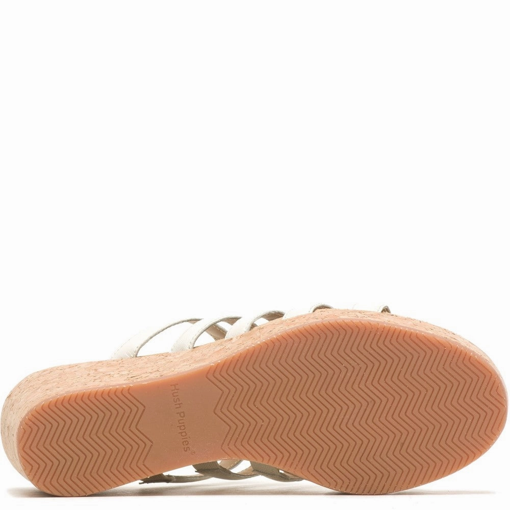 Hush Puppies Willow Slide Light Hike