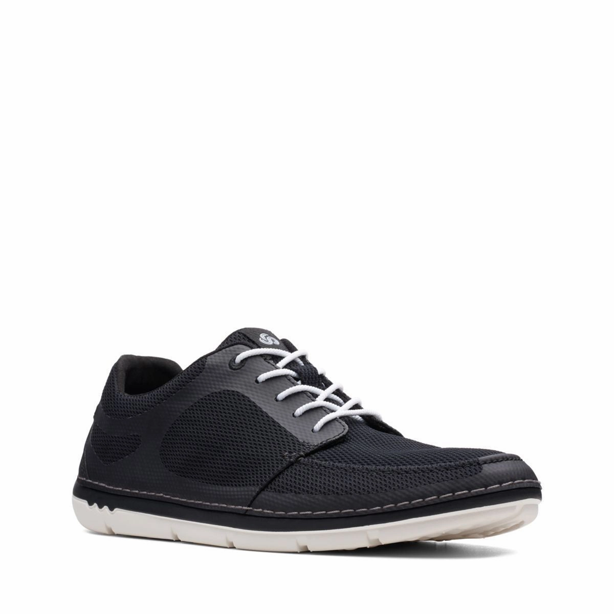 Step Maro Sol Comfortable Walk