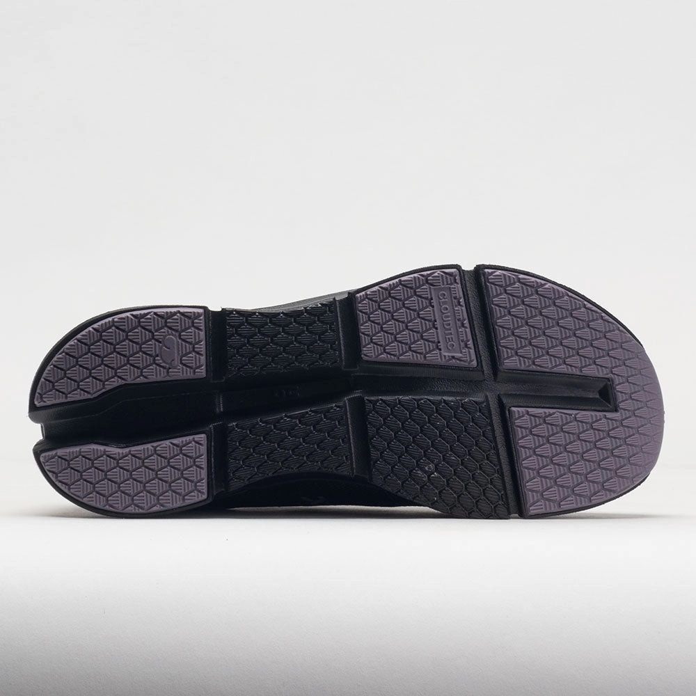 Waterproof Shoes Balance On Cloudgo Men's  Storm/Magnet