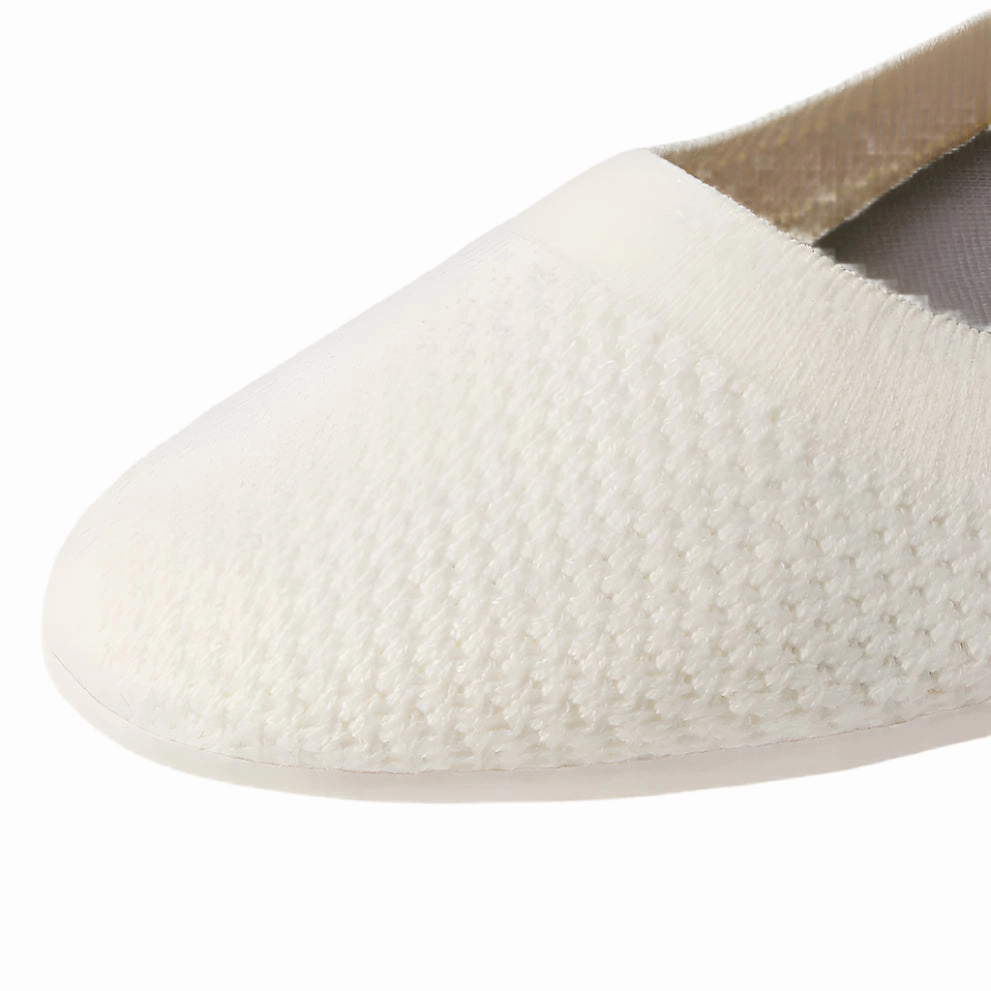 Women's Tree Breezer Natural White Busy Lifestyle