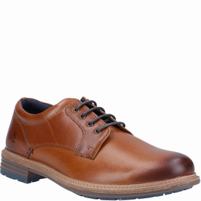 Hush Puppies Julian Shoe Walk Easy