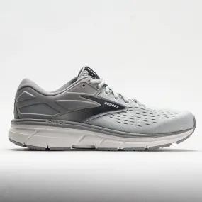 Brooks Dyad 11 Men's  Gray/Black/White Urban Workout