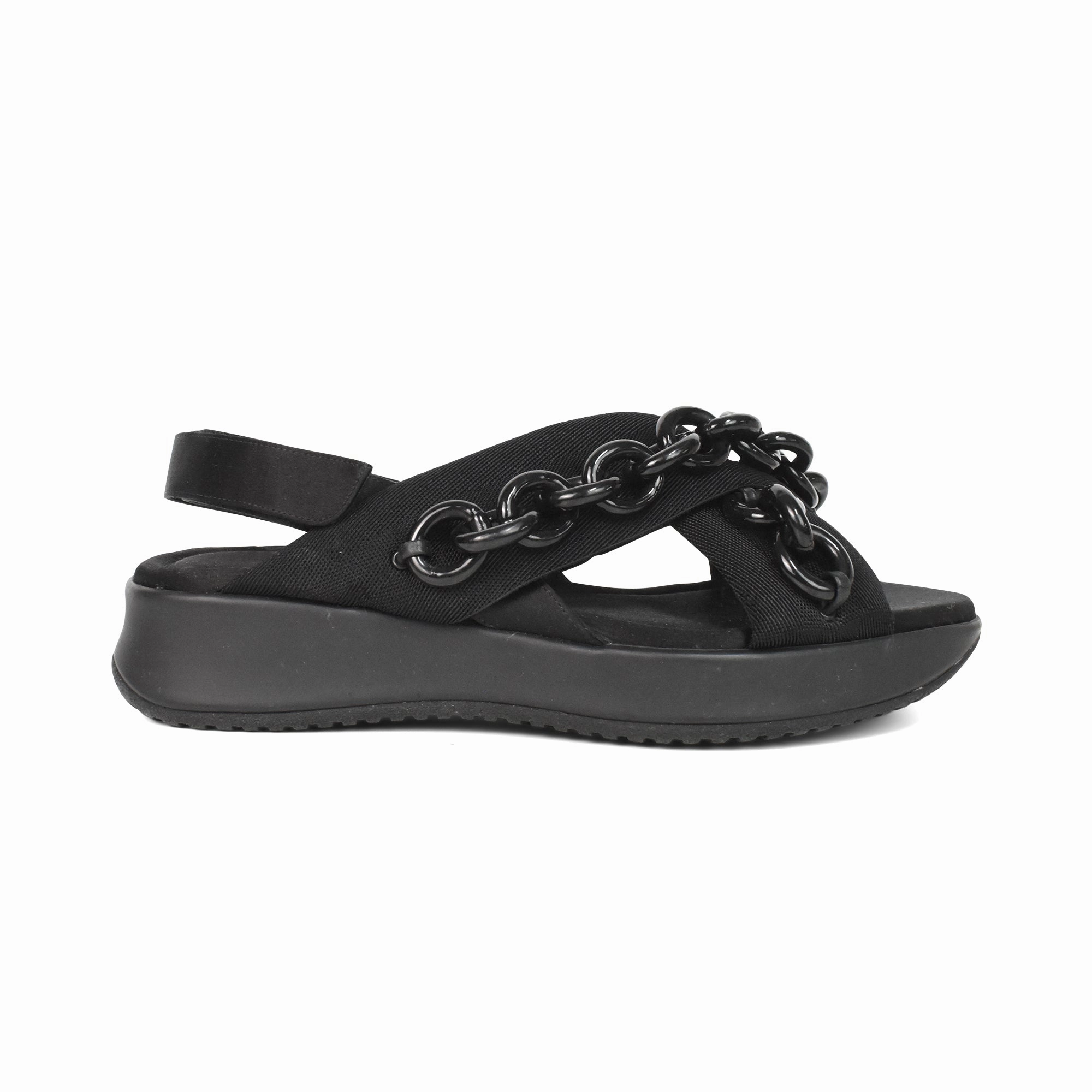 Easy Sandals Burberry Sandals - Women's 40