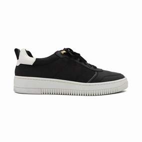 Trending Style Buscemi 'Dome Low' Sneakers - Men's 40