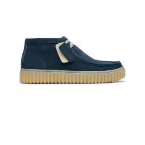 soft feel Mens  Torhill Hi