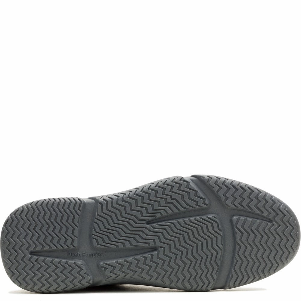 Travel Snap Hush Puppies Baylor Chukka