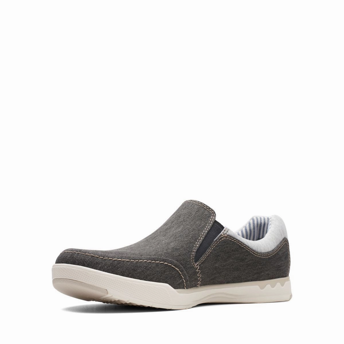 Walk Flex Step Isle Slip