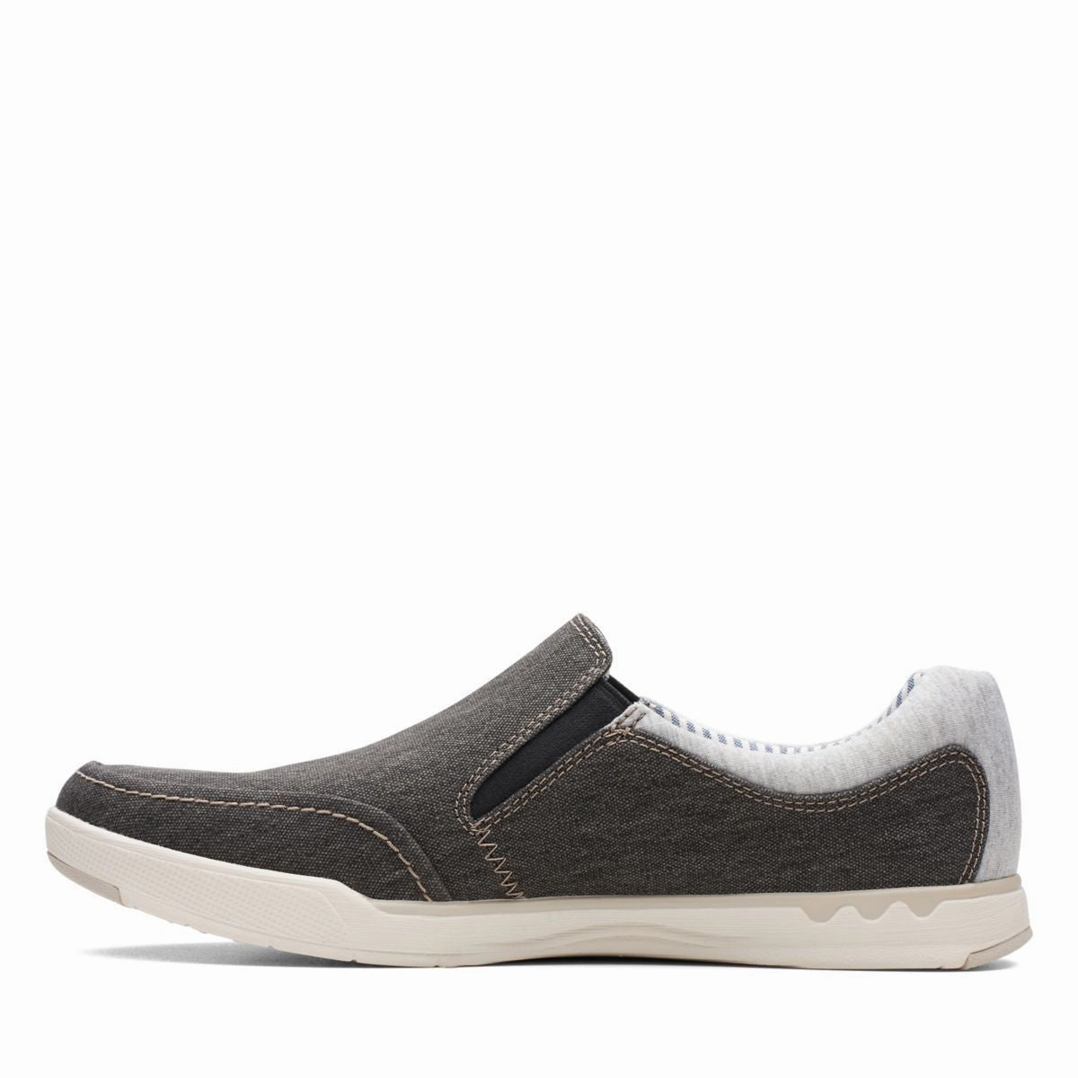 Step Isle Slip Stability Post