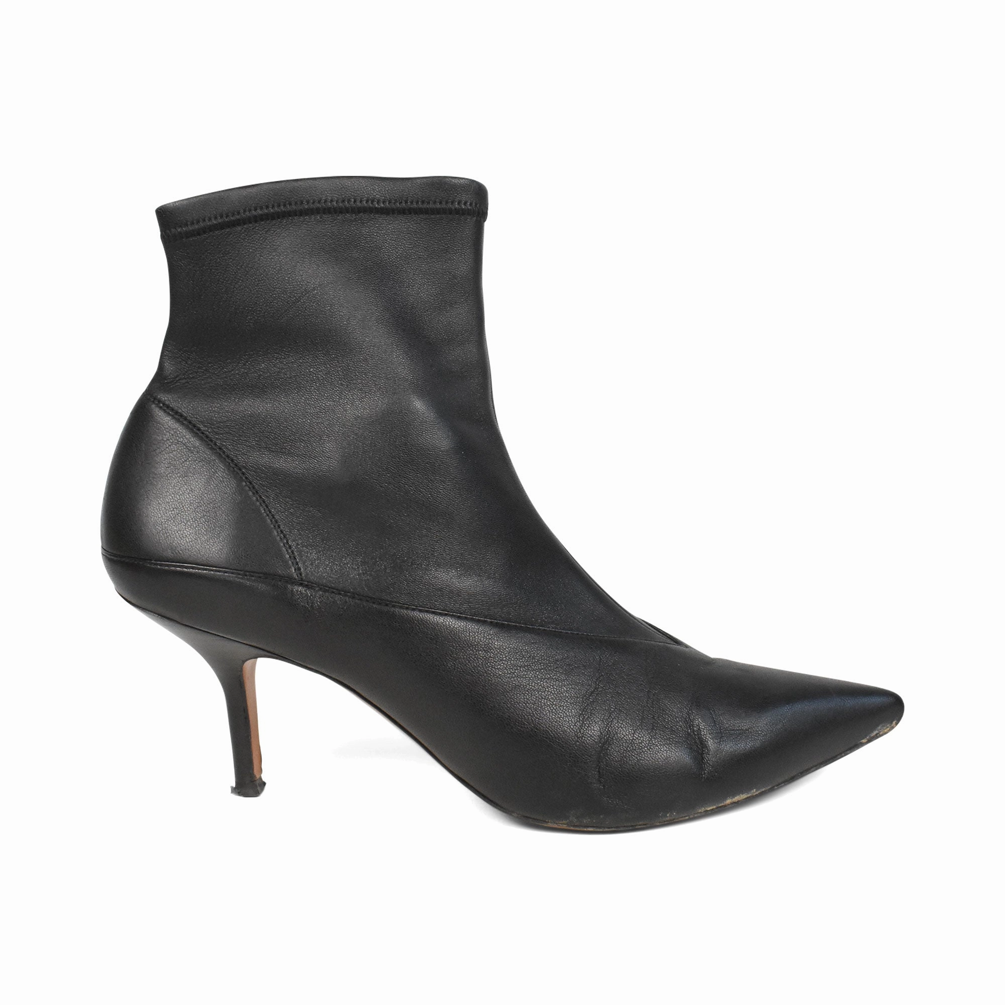 Winter Comfort Quick Comfort Celine Boots - Women's 39.5
