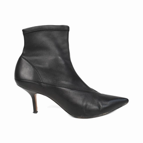 Winter Comfort Quick Comfort Celine Boots - Women's 39.5