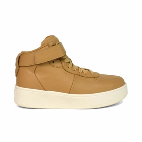 Celine Sneakers - Women's 35 Padded Support