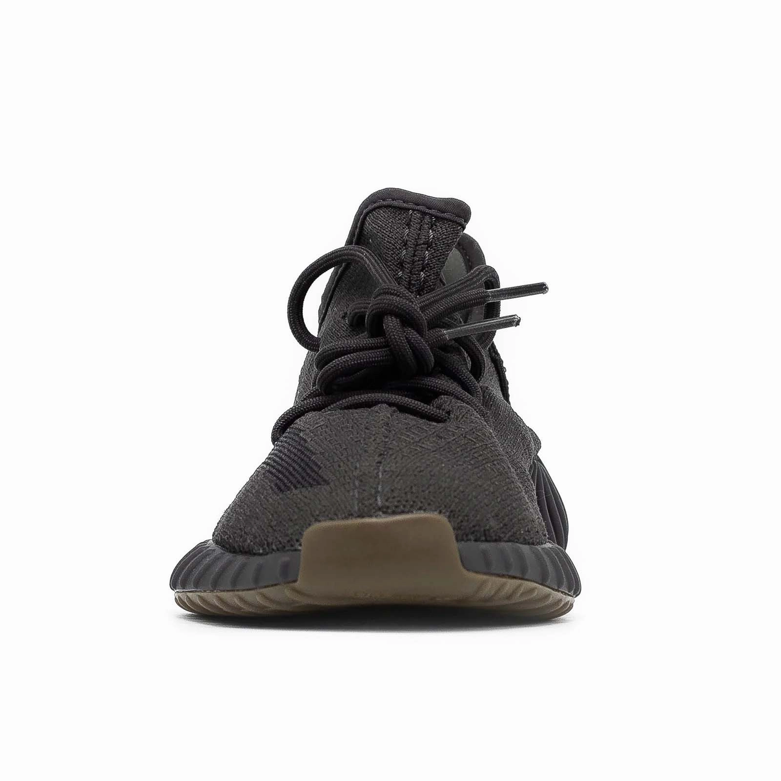 Breathable Linings Yeezy Boost 350 V2, Cinder (Non- Reflective)