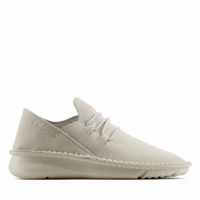 Clarks Origin Sand Glow