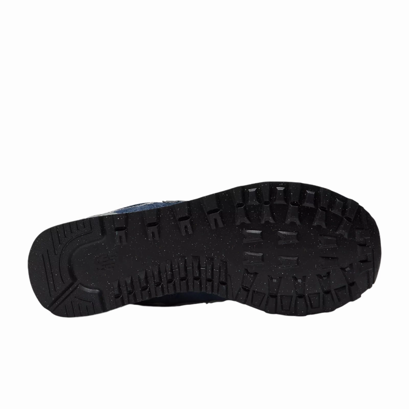 Storm Jog Women's WL574EVN Navy/White