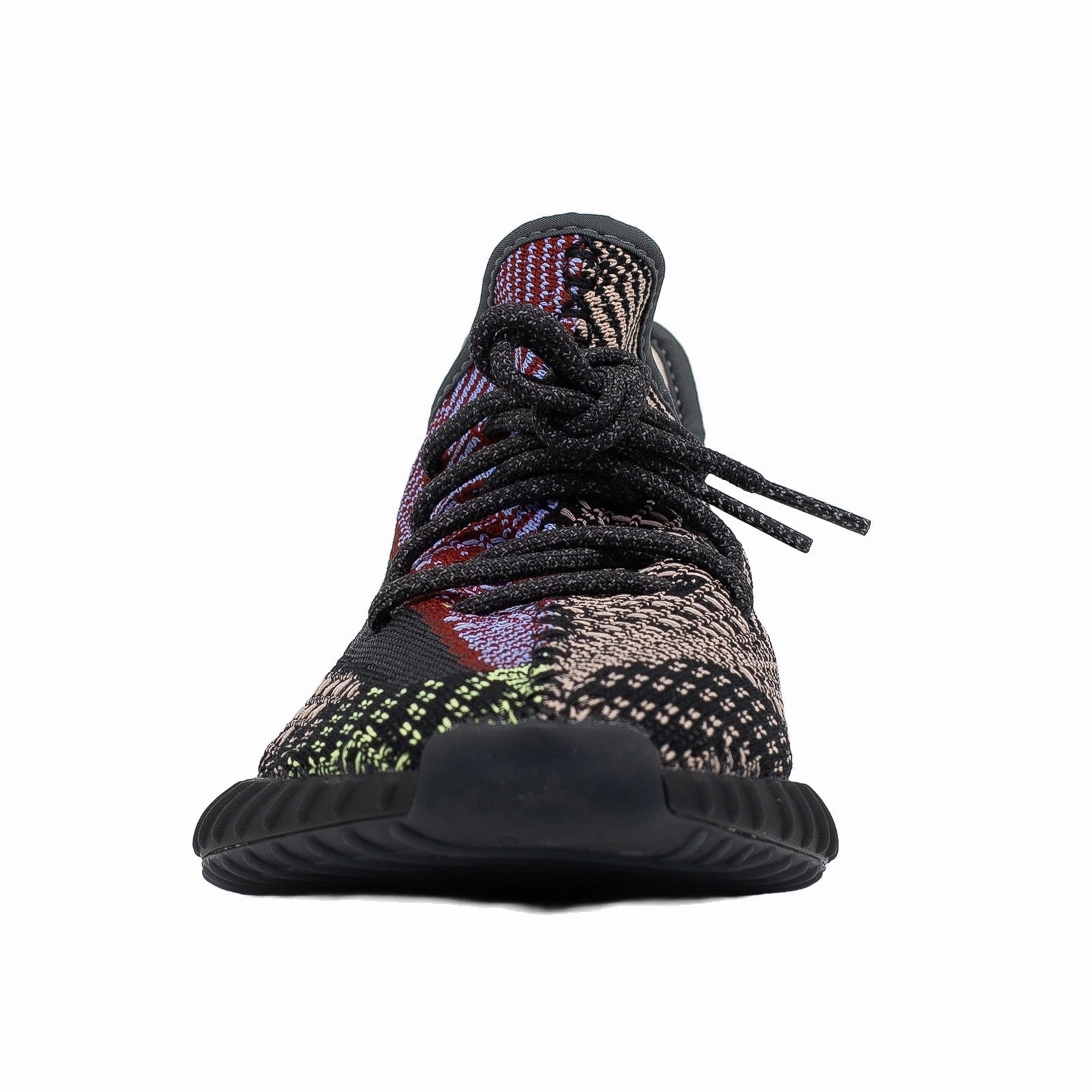 Yeezy Boost 350 V2, Yecheil (Reflective) Work Friendly