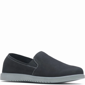 Hush Puppies Everyday Slip On Shoes Sporty Style