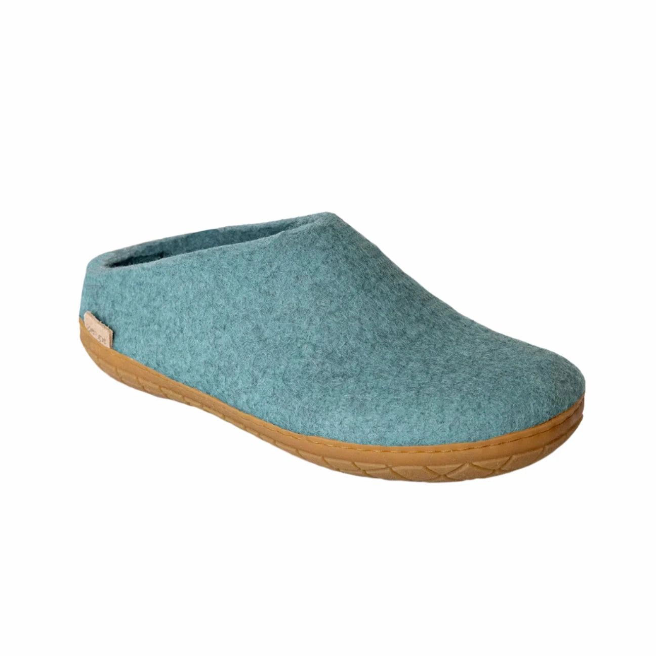 Slip On North Sea (Rubber) Affordable Comfort Glide
