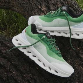 Dynamic piece Cloudtilt 2.0 Sneaker Designer Sneakers for Women