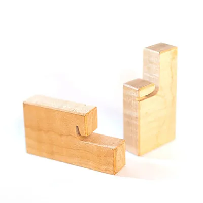 stadium Air Plant Frame Stand